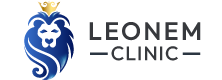 LEONEM CLINIC